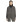Adidas Γυναικεία ζακέτα Tailored Track Top